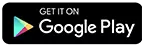 Get it on Google Play