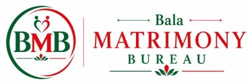 Bala Matrimony Bureau